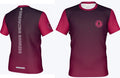 Sheroes Cycling Jersey - Outgears Fitness