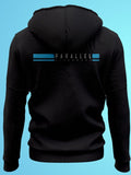 Customize hoodie