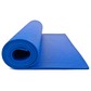 Yoga Mat 4mm, 6mm & 8mm - Outgears Fitness