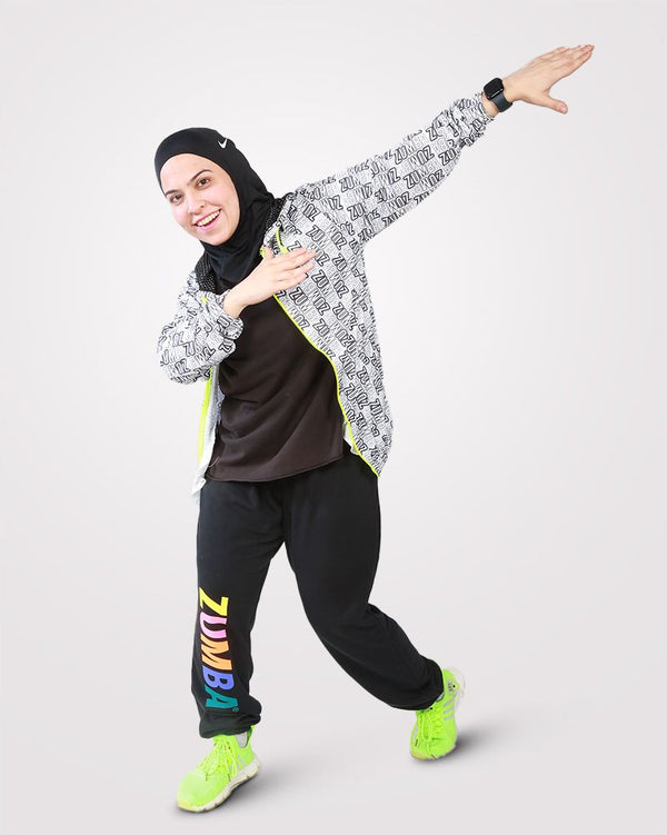 ZUMBA Trouser