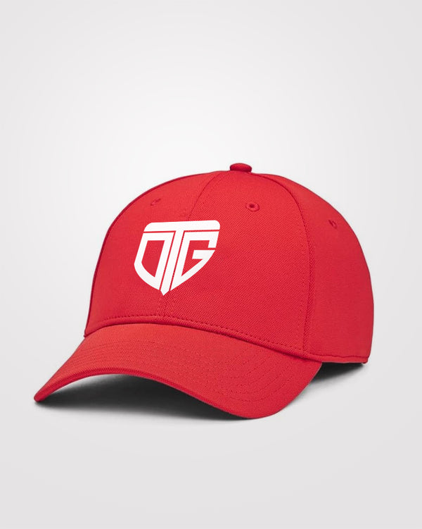 OTG Cap