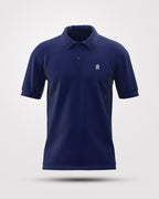 polo drifit tshirt