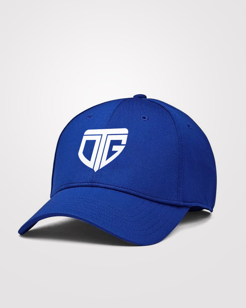 OTG Cap