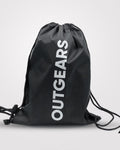 Sackpack, Back Pack
