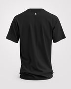 Mens tshirt micro fiber