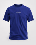 Mens tshirt drifit micro fiber
