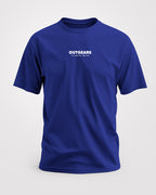 Mens tshirt drifit micro fiber