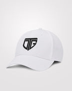 OTG Cap