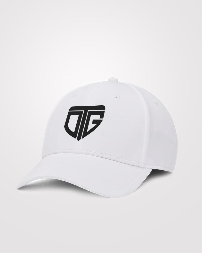 OTG Cap