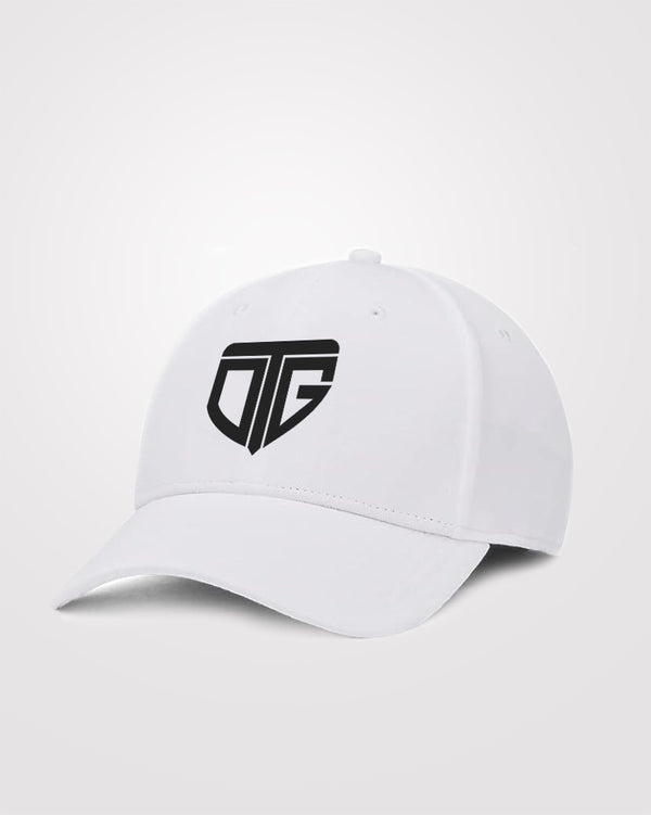 OTG Cap