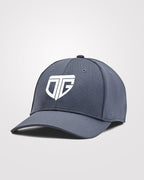 OTG Cap