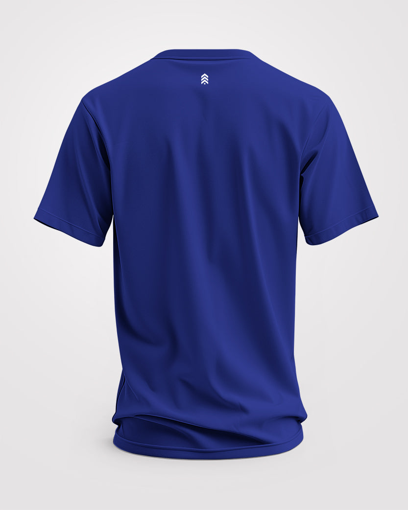 Mens tshirt drifit micro fiber