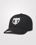 OTG Cap