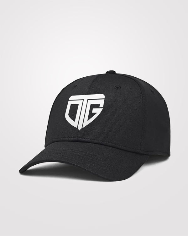 OTG Cap