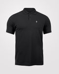 Polo Shirt Customized