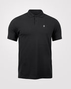 Polo Shirt Customized