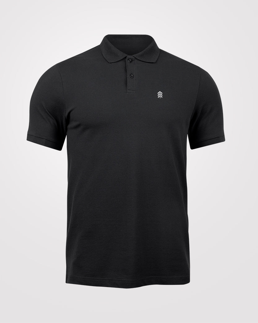 Polo Shirt Customized