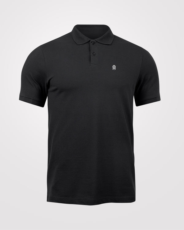 Polo Shirt Customized