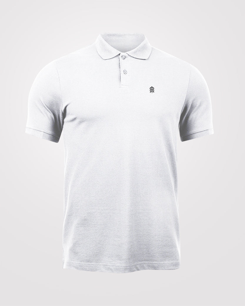 Polo Shirt Customized