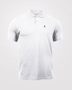 Polo Shirt Customized