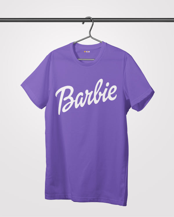 Barbie T-Shirt