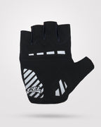 Gel Gloves Black
