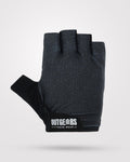 gELO gLOVES