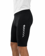 Cycling Padded Shorts | 4D Cushion Pad | Made in Pakistan