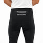 Cycling Padded Shorts | 4D Cushion Pad | Made in Pakistan