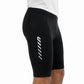 Cycling Padded Shorts | 4D Cushion Pad | Made in Pakistan