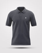 polo drifit tshirt