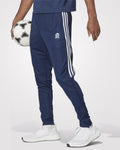 Men’s Slim Fit Trouser Navy
