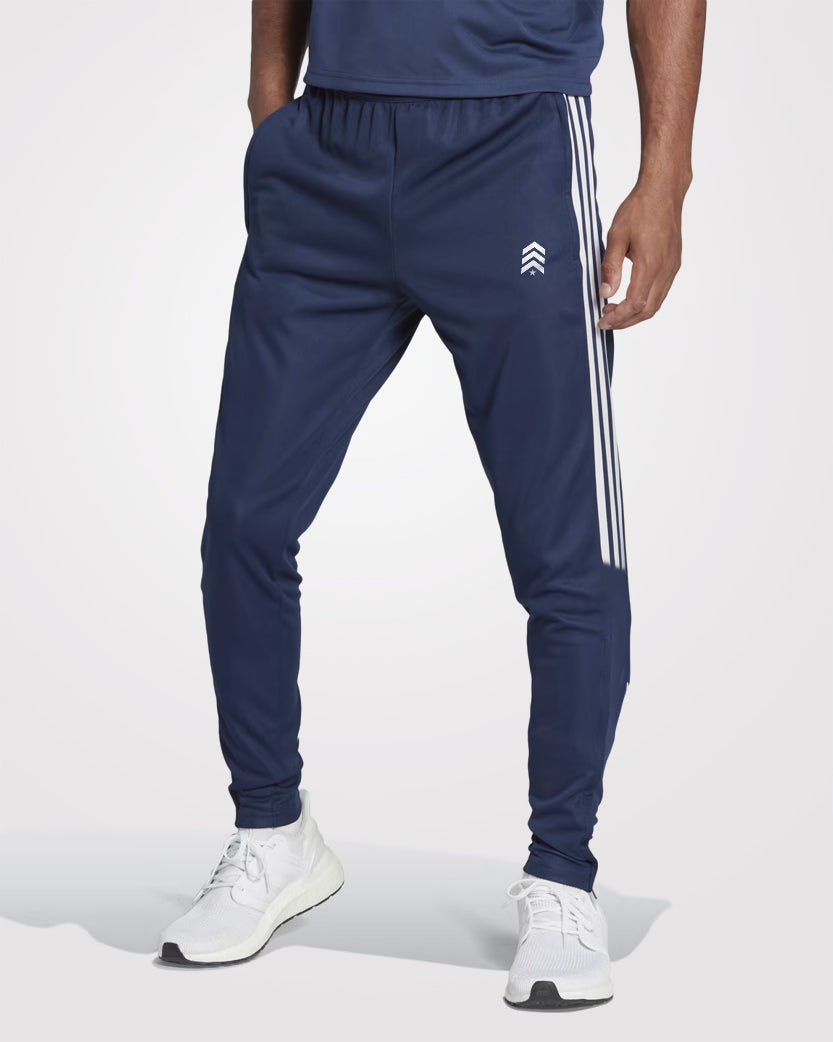 Men’s Slim Fit Trouser Navy