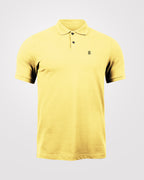 Polo Shirt Customized