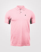 Polo Shirt Customized