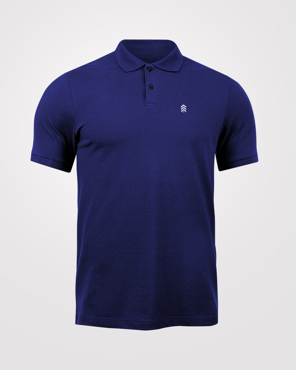Polo Shirt Customized