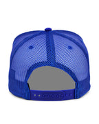 OutGears Trucker Cap