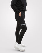 Slim Fit Cargo Trouser - Outgears Fitness