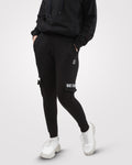 Slim Fit Cargo Trouser - Outgears Fitness