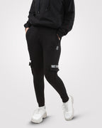 Slim Fit Cargo Trouser - Outgears Fitness