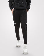 Slim Fit Cargo Trouser - Outgears Fitness
