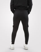 Slim Fit Cargo Trouser - Outgears Fitness
