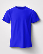 Basic TShirt in solid Colors