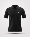 polo drifit tshirt