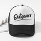 OutGears Trucker Cap