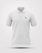 polo drifit tshirt
