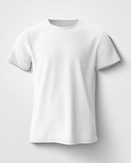 Basic TShirt in solid Colors
