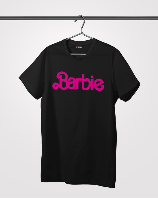 Barbie 0.3 T-Shirt