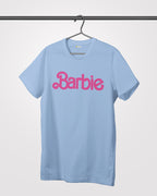 Barbie 0.3 T-Shirt - Outgears Fitness