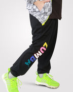 Zumba trouser 2
